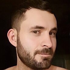 Владимир, 36, Шадринск