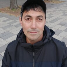 Трофим, 52, Зима