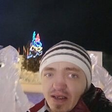 Ростик, 38, Нюрба