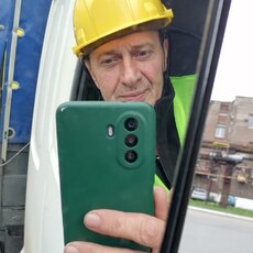 Данила, 55, Вельск