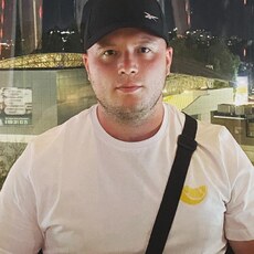 Макс, 28, Грязи