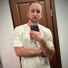 Тимур, 34, Белово