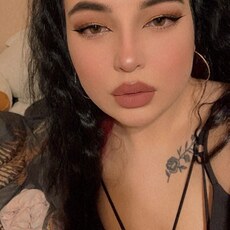 Нора, 21, Соледар