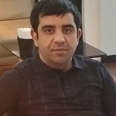 Трофим, 35, Добрянка