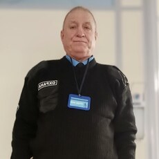 Клим, 55, Северобайкальск
