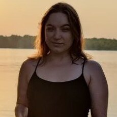 Кристя, 26, Шлиссельбург