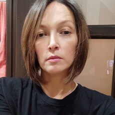 Нелли, 38, Темрюк