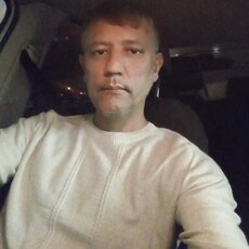 Лаврик, 46, Тюмень