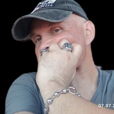 Олеж, 51, Похвистнево