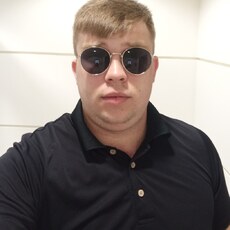 Нестор, 25, Старый Крым