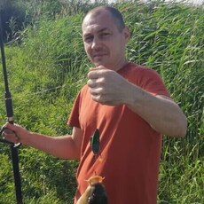 Матвей, 41, Россошь