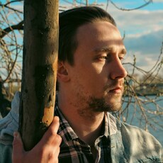 Лёва, 29, Октябрьский