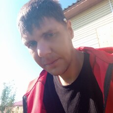 Олеж, 36, Рузаевка