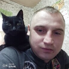 Гена, 27, Эртиль