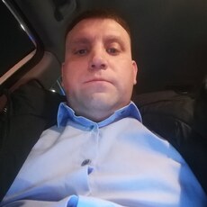 Юра, 40, Зея
