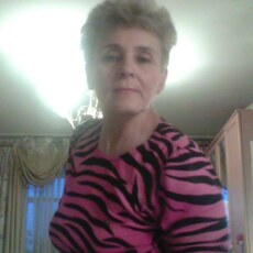 Эмилия, 63, Мелеуз