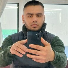 Валерий, 30, Чухлома