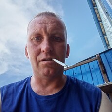 Боря, 39, Конаково