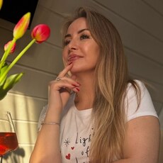 Илона, 45, Чебоксары