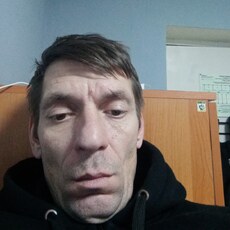 Руслан, 44, Нерюнгри