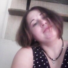 Серафима, 33, Дубовка