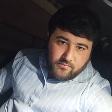 Вадик, 38, Донской