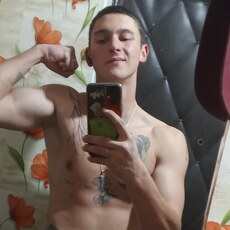 Вадик, 25, Вязники