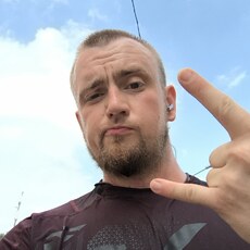 Женя, 34, Котельнич
