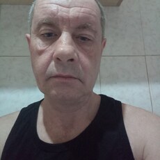Эмиль, 54, Челябинск