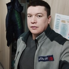 Марк, 35, Нелидово