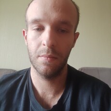 Эдик, 28, Печоры