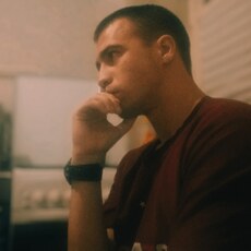 Филя, 23, Краснослободск (Мордовия)