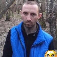 Юлиан, 51, Сосновый Бор