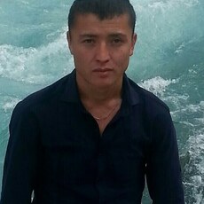 Марк, 35, Салават