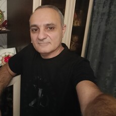 Ростик, 51, Сергиев Посад