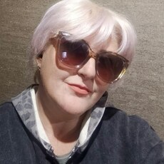Флора, 29, Верхоянск