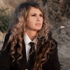 Ярослава, 40, Махачкала