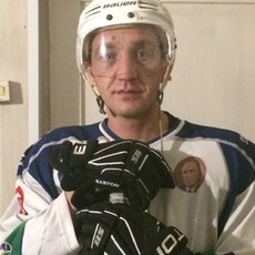 Артёмий, 47, Арзамас