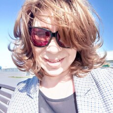 Лиза, 44, Попасная