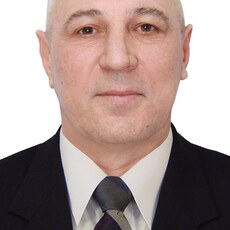 Боря, 56, Киренск