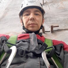 Егор, 45, Котельниково