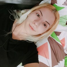 Тоня, 29, Маркс