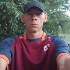 Степан, 44, Белокуриха