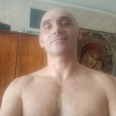 Гоша, 48, Отрадное