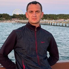 Григорий, 40, Муром