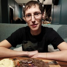 Костя, 31, Спас-Клепики