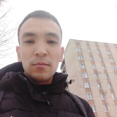 Леонид, 27, Вичуга