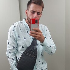 Кирилл, 25, Кунгур