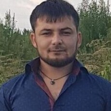 Мотя, 40, Жирновск