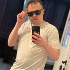 Артурик, 34, Угледар